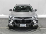 New 2025 Chevrolet Trax ACTIV w/ Sunroof Package image 2