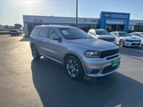 Used 2019 Dodge Durango GT image 3