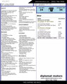 Used 2017 Mercedes-Benz C 300 Sedan image 2