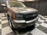 Used 2011 Chevrolet Tahoe LT image 4