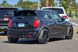 Used 2015 MINI Cooper S image 3