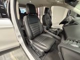 Used 2017 Ford Escape Titanium image 5