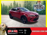 Used 2024 Dodge Hornet GT w/ Track Pack image 1