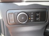 New 2025 Ford Bronco Sport Outer Banks w/ Outer Banks Tech Package+ image 6
