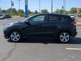 Used 2016 Honda HR-V EX-L image 5