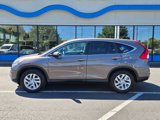 Used 2015 Honda CR-V EX image 2