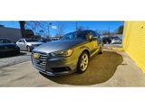 Used 2015 Audi A3 1.8T Premium w/ Audi MMI Navigation Plus image 6