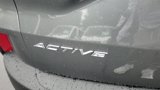 New 2025 Ford Escape Active w/ Cold Weather Package image 5