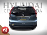 Used 2013 Honda CR-V EX-L image 4
