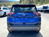 Used 2022 Nissan Rogue SV image 6