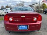 Used 2010 Chevrolet Malibu LT image 5