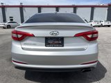 Used 2017 Hyundai Sonata SE image 6