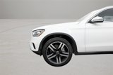 Used 2020 Mercedes-Benz GLC 300 image 5