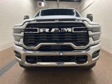 New 2025 RAM 2500 Tradesman image 6