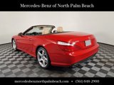 Used 2016 Mercedes-Benz SL 400 image 3