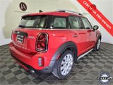 Certified 2022 MINI Cooper Countryman S image 4