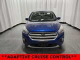 Used 2019 Ford Escape SE image 3