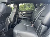 Used 2023 MAZDA CX-9 Grand Touring image 5