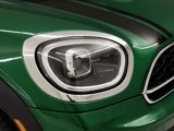 Certified 2023 MINI Cooper Countryman S image 3
