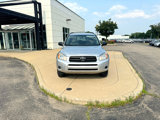 Used 2008 Toyota RAV4 2WD image 2