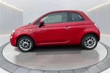 Used 2015 FIAT 500 Pop image 4