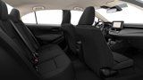 New 2025 Toyota Corolla LE image 4