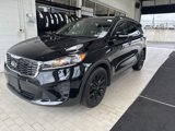 Certified 2020 Kia Sorento S image 3