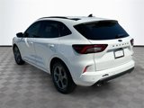 Used 2023 Ford Escape ST-Line w/ Equipment Group 301A image 5