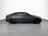 Used 2021 Nissan Maxima Platinum w/ 40th Anniversary Package image 4