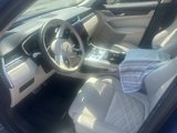 Used 2022 Jaguar F-PACE S image 4