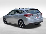 Used 2023 Subaru Impreza Premium image 5
