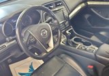 Used 2021 Nissan Maxima 3.5 SV image 3