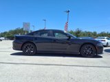 Used 2023 Dodge Charger GT w/ Blacktop Package image 2