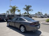 Used 2022 Dodge Charger SXT image 6