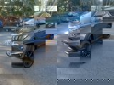 Used 2018 Jeep Compass Latitude w/ Popular Equipment Group image 2