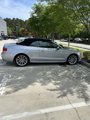 Used 2016 Audi A5 2.0T Premium image 5