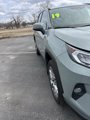 Used 2019 Toyota RAV4 XLE Premium image 5