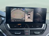 Used 2023 Nissan Altima 2.5 SL image 5