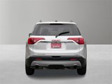 Used 2017 GMC Acadia SLT image 4