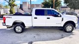 Used 2019 Ford F250 XL w/ Power Equipment Group image 5