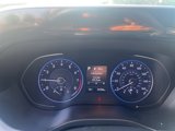 Used 2022 Hyundai Palisade SE image 3