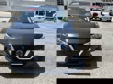 Used 2021 Nissan Sentra SV image 2