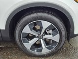 New 2025 Volvo XC40 B5 Core w/ Protection Package Premier image 4