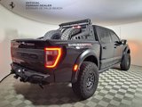 Used 2023 Ford F150 Raptor w/ Equipment Group 802A Raptor R image 3