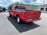 Used 1999 GMC Sonoma SLS w/ Super Spec Pkg 1 image 2