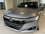 Used 2022 Honda Accord EX-L image 3