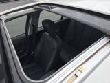 Used 2015 BMW 320i xDrive Sedan image 3