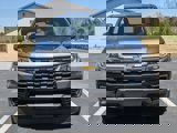 Used 2022 Chevrolet Colorado LT w/ Fleet Safety Package image 2
