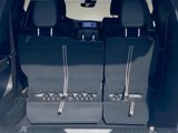 New 2025 Chrysler Pacifica Select image 5