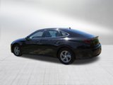 Certified 2023 Hyundai Sonata SE w/ Preferred Accessory Package image 6
